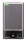 Saturn ST-CF1983K Red