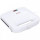 Saturn ST-EC1155