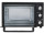 Saturn ST-EC3304