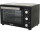 Saturn ST-EC3304