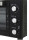 Saturn ST-EC3304