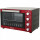 Saturn ST-EC3305R
