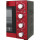 Saturn ST-EC3305R