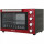 Saturn ST-EC3305R