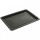 Saturn ST-EC3305R