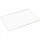 Saturn ST-EC3305R