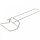 Saturn ST-EC3305R
