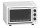 Saturn ST-EC3804 White