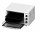 Saturn ST-EC3804 White