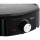 Saturn ST-EC6005