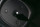 Saturn ST-EС7778