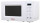 Saturn ST-MW7164