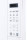 Saturn ST-MW7164