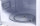 Saturn ST-MW7164