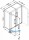 LIEBHERR SBS 7212 (SK 4240 + SGN 3063)