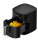 Scandix AFDS 6-20