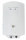 Scandix WHC80-15