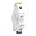 Schneider Electric, iC60N 1P B 10A (6kA) (A9F78110)