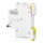 Schneider Electric, iC60N 1P B 10A (6kA) (A9F78110)