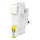 Schneider Electric, iC60N 1P B 10A (6kA) (A9F78110)