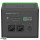 Schneider Electric PPS730-GR