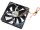 Scythe Glide Stream 120 PWM (SY1225HB12M-P)