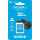 SDHC 32GB UHS-I/U3 Class 10 Kioxia Exceria G2 R100/W50MB/s (LNEX2L032GG4)