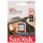 SD SanDisk Ultra 256GB Class 10 150MB/s (SDSDUNC-256G-GN6IN)