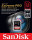 SD SanDisk Extreme PRO 32GB Class 10 V90 300MB/s (SDSDXDK-032G-GN4IN)