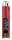 sE Electronics DM1 (286231)