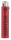 sE Electronics DM1 (286231)