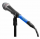 sE Electronics DM2 (528531)