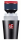 sE Electronics V7 (283707)