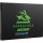 SEAGATE 250GB (ZA250CM10003) 2.5