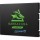 SEAGATE 250GB (ZA250CM10003) 2.5