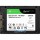 SEAGATE 250GB (ZA250CM10003) 2.5