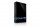 Seagate Backup Plus 8TB STDT8000200 3.5 USB 3.0 External Black