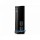 Seagate Backup Plus Hub 10TB STEL10000400 3.5 USB 3.0 External Black