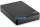 Seagate Backup Plus Portable 4TB STDR4000200 2.5 USB 3.0 External Black