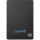 SEAGATE Backup Plus Slim 500GB USB3.0 Black (STCD500301)
