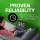 SEAGATE BarraCuda 120 1TB SATA (ZA1000CM1A003) 25