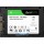 SEAGATE BarraCuda 120 1TB SATA (ZA1000CM1A003) 25