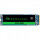 SEAGATE BarraCuda PCIe 1TB M.2 NVMe (ZP1000CV3A002)