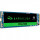 SEAGATE BarraCuda PCIe 500GB M.2 NVMe (ZP500CV3A002)