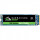 SEAGATE BarraCuda Q5 500GB M.2 NVMe (ZP500CV3A001)