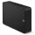 Seagate Expansion Desktop HDD 24TB 3.5 USB 3.0 External Black (STKP24000400)