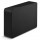 Seagate Expansion Desktop HDD 24TB 3.5 USB 3.0 External Black (STKP24000400)