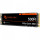 SEAGATE FireCuda 530R 2TB M.2 NVMe (ZP2000GM3A063)