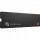 SEAGATE FireCuda 530R w/heatsink 4TB M.2 NVMe (ZP4000GM3A073)