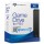 Seagate Game Drive for PlayStation 4 1TB STGD1000100 2.5 USB 3.0
